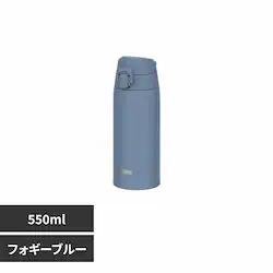 T[X ^fM P[^C}O tHM[u[ JPC-550 FOBL tHM[u[yvUZNgz