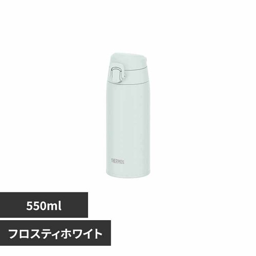 �^��f�M �P�[�^�C�}�O �t���X�e�B�z���C�g JPC-550 FRWH �t���X�e�B�z���C�g�y�v���U�Z���N�g�z_0