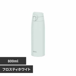 �^��f�M �P�[�^�C�}�O �t���X�e�B�z���C�g JPC-800 FRWH �t���X�e�B�z���C�g