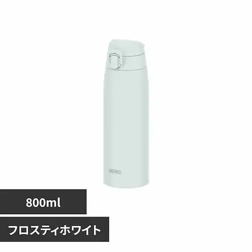 �^��f�M �P�[�^�C�}�O �t���X�e�B�z���C�g JPC-800 FRWH �t���X�e�B�z���C�g_0