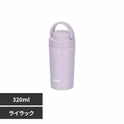 �^��f�M �P�[�^�C�^���u���[ ���C���b�N JOV-321 LIL ���C���b�N�y�v���U�Z���N�g�z