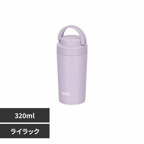 �^��f�M �P�[�^�C�^���u���[ ���C���b�N JOV-321 LIL ���C���b�N�y�v���U�Z���N�g�z_0