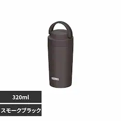 �^��f�M �P�[�^�C�^���u���[ �X���[�N�u���b�N JOV-321 SMB �X���[�N�u���b�N