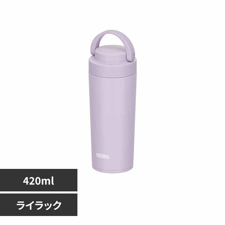 【珍品】良品完動品Welta Weltur Trioplan f2.9防湿庫保管 2026年最新】Yahoo!オークション -meyer trioplanの中古品・新品・未