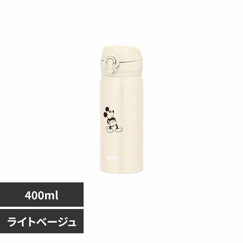 T[X ^fM P[^C}O Cgx[W JNL-406DS LBE Cgx[WyvUZNgz_0