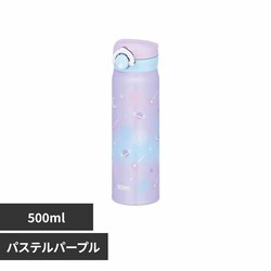 �^��f�M �P�[�^�C�}�O �p�X�e���p�[�v�� JNR-504G PPL �p�X�e���p�[�v���y�v���U�Z���N�g�z