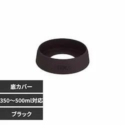 �P�[�^�C�}�O�p �\�R�J�o�[ �u���b�N APN-001 BK S �u���b�N�y�v���U�Z���N�g�z