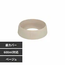 �P�[�^�C�}�O�p �\�R�J�o�[ �x�[�W�� APN-002 BE M �x�[�W���y�v���U�Z���N�g�z