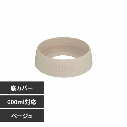 �P�[�^�C�}�O�p �\�R�J�o�[ �x�[�W�� APN-002 BE M �x�[�W���y�v���U�Z���N�g�z_0