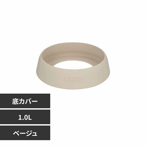 �P�[�^�C�}�O�p �\�R�J�o�[ �x�[�W�� APN-004 BE XL �x�[�W��_0