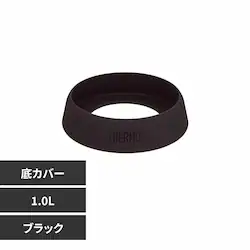 �P�[�^�C�}�O�p �\�R�J�o�[ �u���b�N APN-004 BK XL �u���b�N