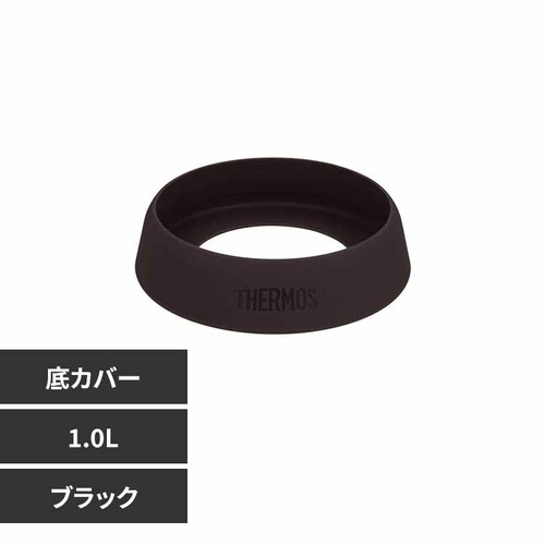 �P�[�^�C�}�O�p �\�R�J�o�[ �u���b�N APN-004 BK XL �u���b�N_0