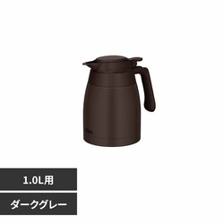 T[X XeX|bg _[NO[ TTG-1000 DGY _[NO[yvUZNgz