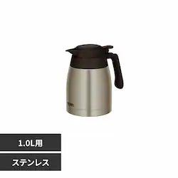 T[X XeX|bg XeX TTG-1000 S XeXyvUZNgz