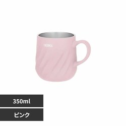 T[X ^fM }OJbvsN JTD-350 P sNyvUZNgz