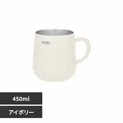 T[X ^fM }OJbvAC{[ JTD-450 IV AC{[yvUZNgz