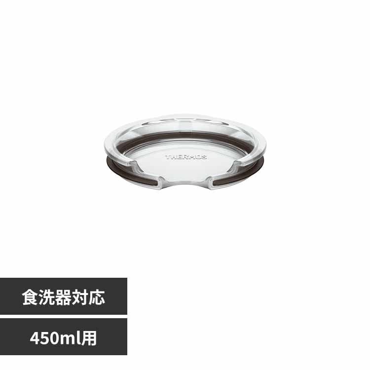 ⥹ ޥåѥեꥢ AHA-001LD(L) CLR