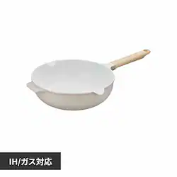 T[X ZveNgV[Y}`p KFOO[W O[W KFO-026W GG yvUZNgz