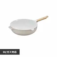 �Z���v���e�N�g�V���[�Y�}���`�p�� KFO�O���[�W�� �O���[�W�� KFO-028W GG 