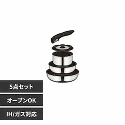 T[X ̂ƂtCp5_Zbg FAXeX XeX KSF-5A S yvUZNgz