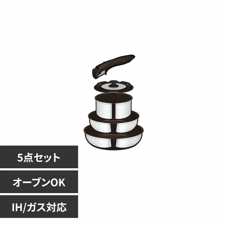 �ǉ����i�T���l�C��