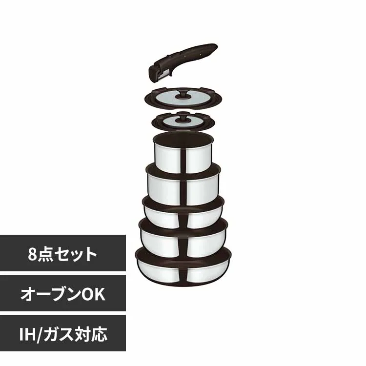 �ǉ����i�T���l�C��