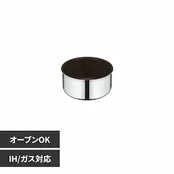 T[X fuV[Y ̂Ƃ KOFXeX XeX KOF-016 S yvUZNgz