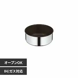 T[X fuV[Y ̂Ƃ KOFXeX XeX KOF-020 S yvUZNgz