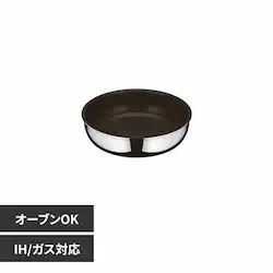 T[X fuV[Y ̂ƂtCp KVFXeX XeX KVF-022 S yvUZNgz