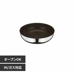 T[X fuV[Y ̂ƂtCp KVFXeX XeX KVF-026 S yvUZNgz