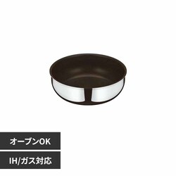 T[X fuV[Y ̂Ƃuߓ KVFXeX XeX KVF-024D S yvUZNgz