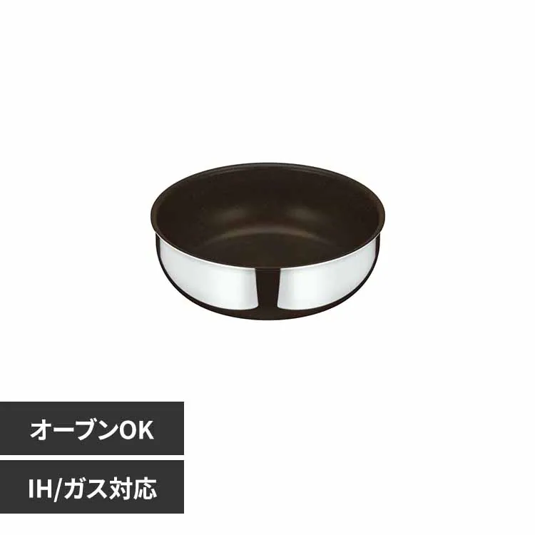 �ǉ����i�T���l�C��