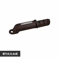 �R���p�N�g�V���[�v�i�[ �u���b�N �u���b�N KK-AA001 BK 