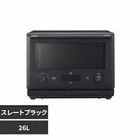 電子レンジ・オーブンの通販│アイリスオーヤマ公式通販サイトアイリス 