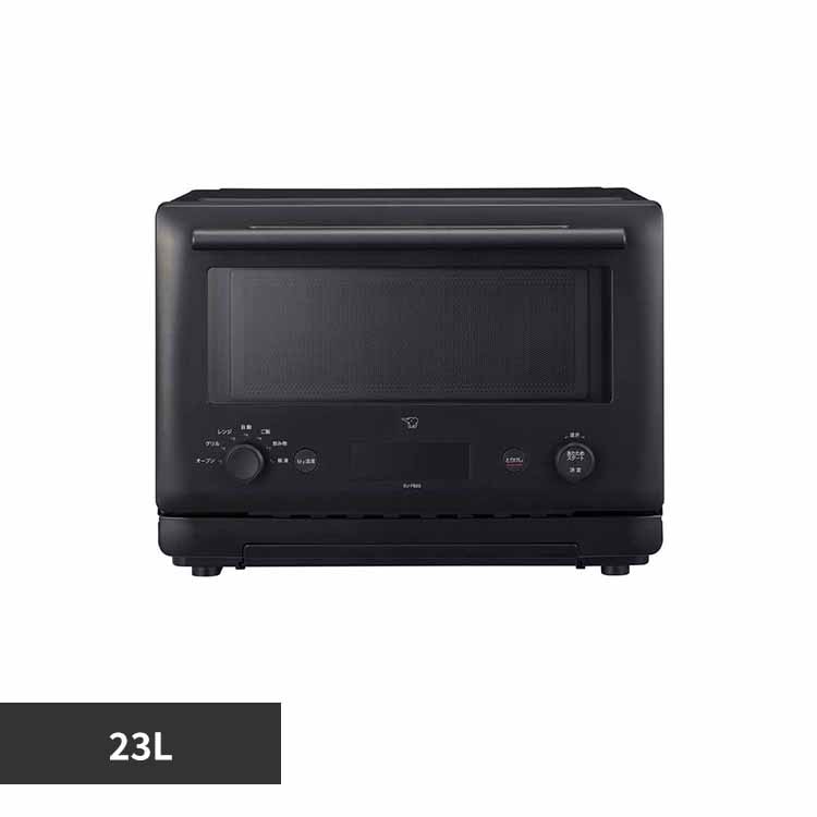 �ۈ� �I�[�u�������W 23L EU-FB23 �I�[�u�� �����W �t���b�g 250�� �p�M �d�q�����W �u���b�N �u���Z���V���O EU-FB23-BA �y�v���U�Z���N�g�z