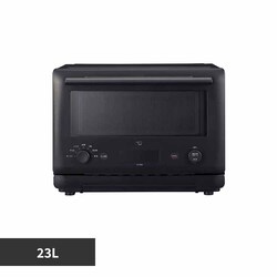 �ۈ� �I�[�u�������W 23L EU-FB23 �I�[�u�� �����W �t���b�g 250�� �p�M �d�q�����W �u���b�N �u���Z���V���O EU-FB23-BA �y�v���U�Z���N�g�z