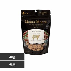 bhn[g g[c hbO r[tn[g 40g yvUZNgz