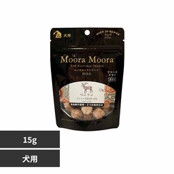 bhn[g g[c hbO xj\ 15g yvUZNgz