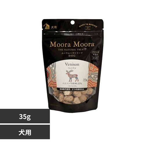 bhn[g g[c hbO xj\ 35g yvUZNgz_0