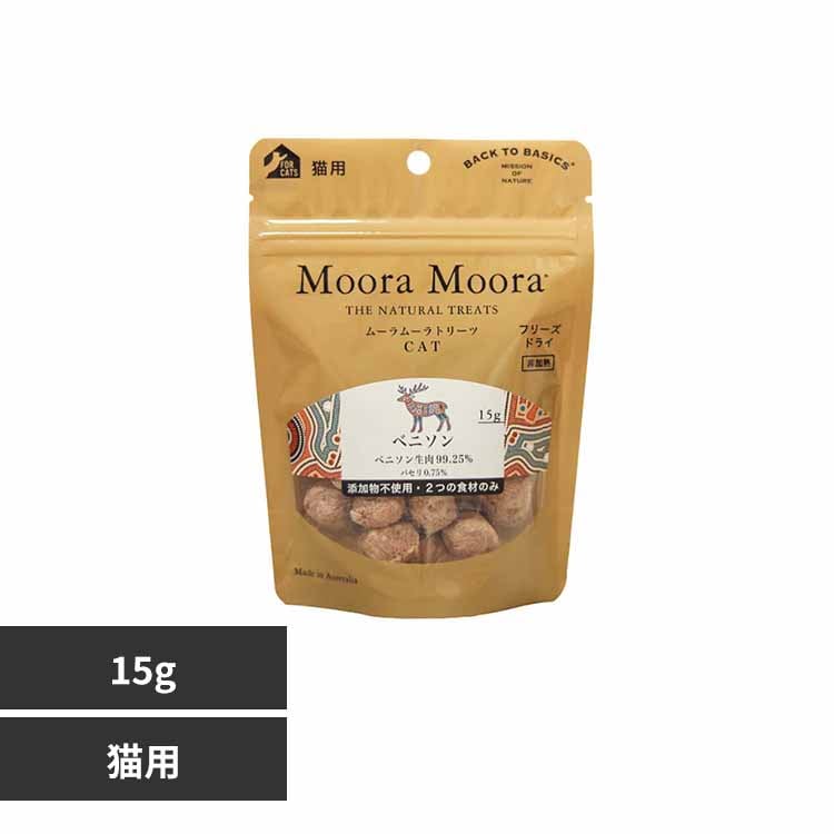 bhn[g g[c Lbg xj\ 15g yvUZNgz