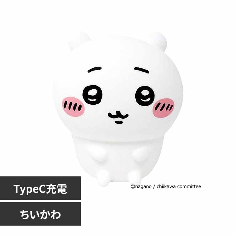 ��������I�C�e�~�����C�g TypeC�[�d 393-PXXP069 ��������