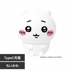 ��������I�C�e�~�����C�g TypeC�[�d 393-PXXP069 ��������