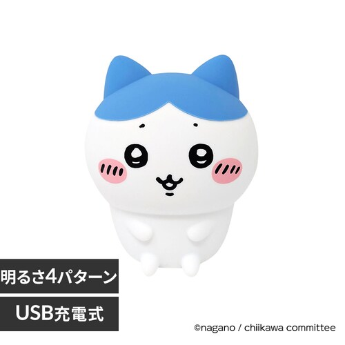 ��������I�C�e�~�����C�g TypeC�[�d 393-PXXP069 �n�`����_0