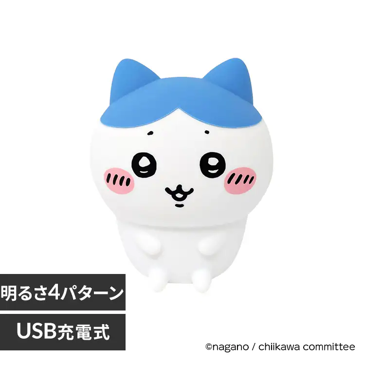 �ǉ����i�T���l�C��