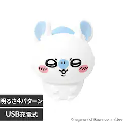��������I�C�e�~�����C�g TypeC�[�d 393-PXXP069 �������K