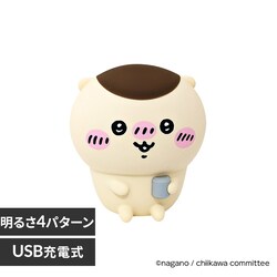 ��������I�C�e�~�����C�g TypeC�[�d 393-PXXP069 ����܂񂶂イ