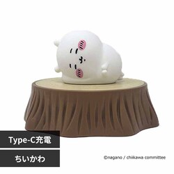 ��������I�C�e�~�e���C�g QI�Ή����C�����X�[�d 393-PXXP075 ��������