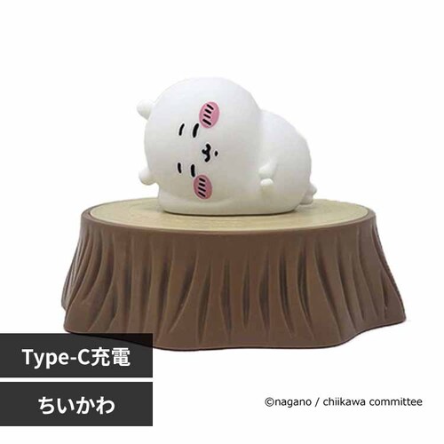 ��������I�C�e�~�e���C�g QI�Ή����C�����X�[�d 393-PXXP075 ��������_0