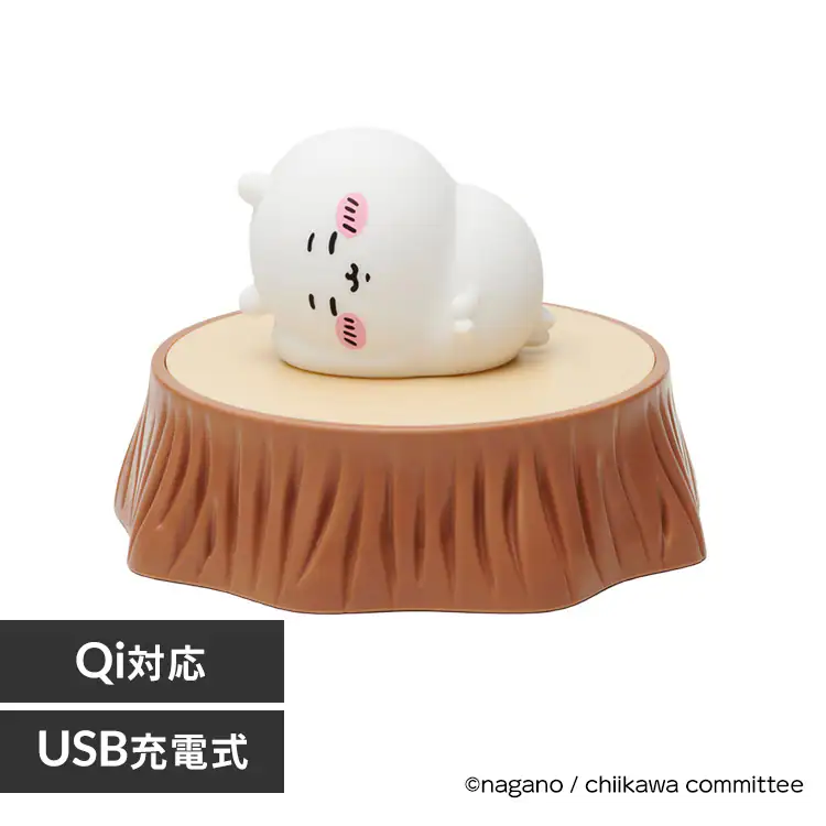 �ǉ����i�T���l�C��