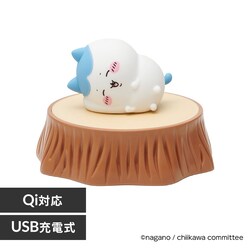��������I�C�e�~�e���C�g QI�Ή����C�����X�[�d 393-PXXP075 �n�`����